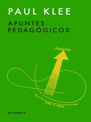 cover image of Apuntes pedagógicos